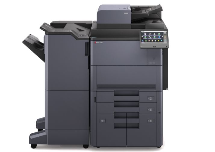 TASKalfa 7353ci